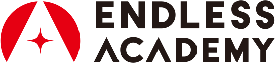 ENDLESS ACADEMY