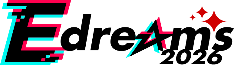 Edreams2026