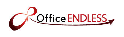 Office ENDLESS