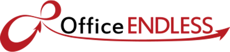 ENDLESS ACADEMY