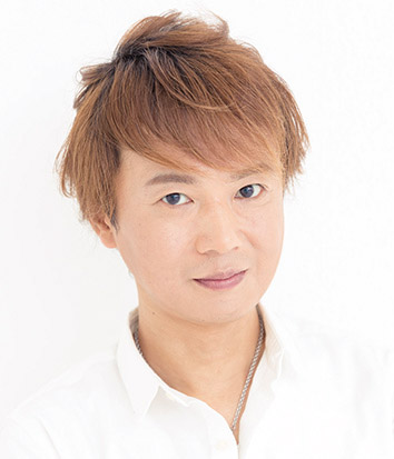 伊勢直弘