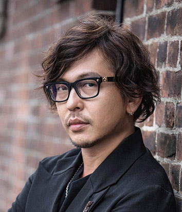 西田大輔