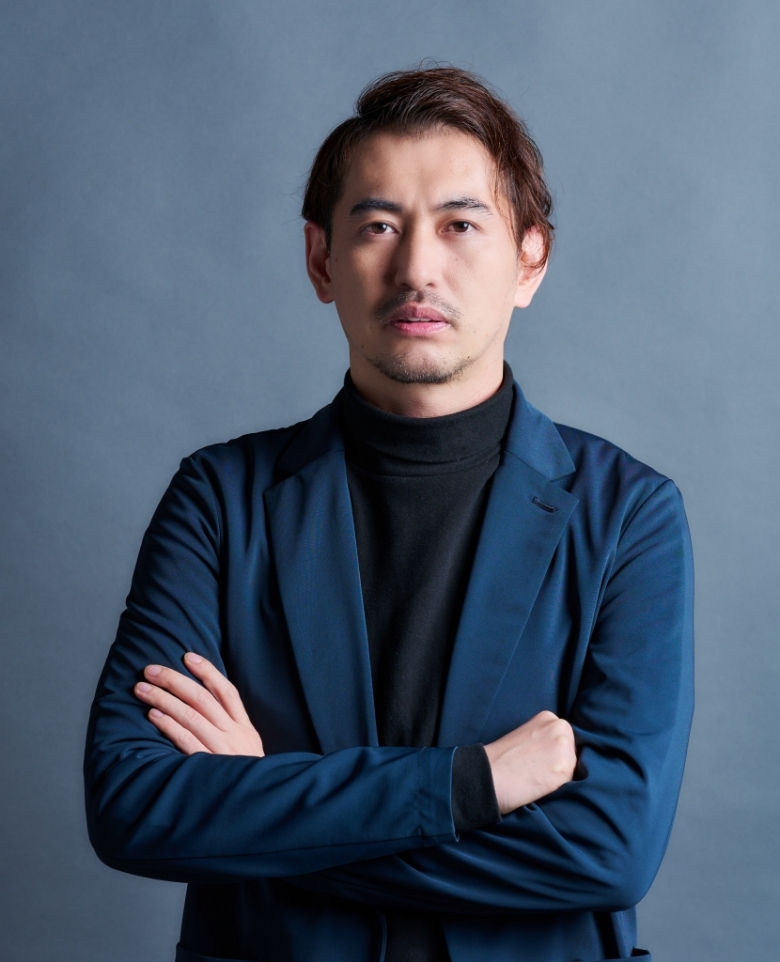 下浦貴敬