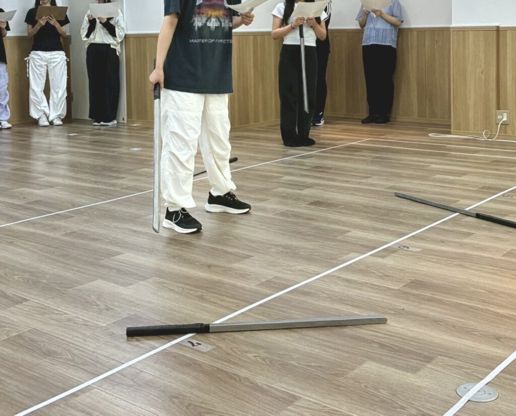 エンドレスアカデミー夏のオープンキャンパス